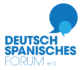 FORUM LOGO-01