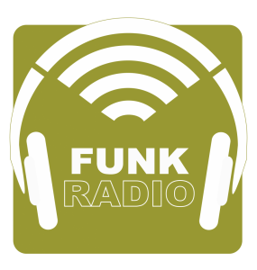 logo-funkradio-04-973x1024