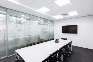 meeting-room-730679_1280